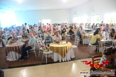 rolim de moura